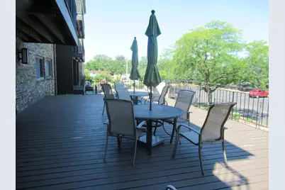 4120 Parklawn Avenue #135, Edina, MN 55435 - Photo 12