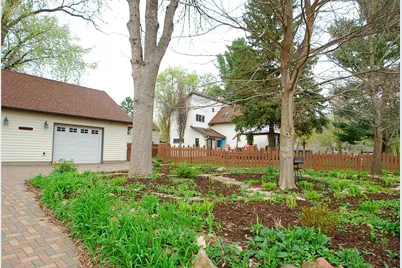 518 Holcombe Street S, Stillwater, MN 55082 - Photo 26
