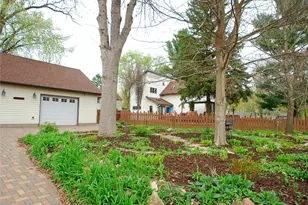 518 Holcombe Street S, Stillwater, MN 55082 - Photo 26