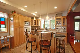 518 Holcombe Street S, Stillwater, MN 55082 - Photo 4