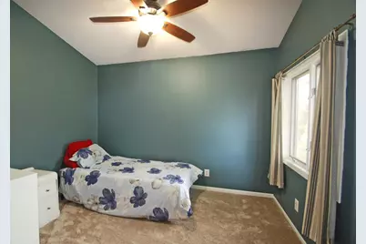518 Holcombe Street S, Stillwater, MN 55082 - Photo 18