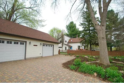 518 Holcombe Street S, Stillwater, MN 55082 - Photo 24