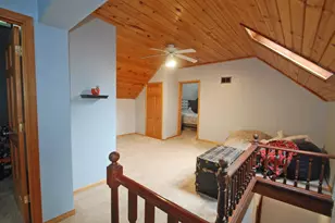 518 Holcombe Street S, Stillwater, MN 55082 - Photo 16
