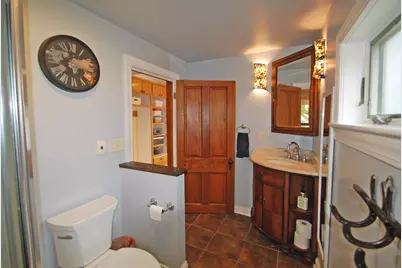 518 Holcombe Street S, Stillwater, MN 55082 - Photo 20