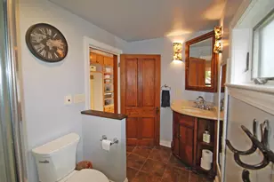 518 Holcombe Street S, Stillwater, MN 55082 - Photo 20