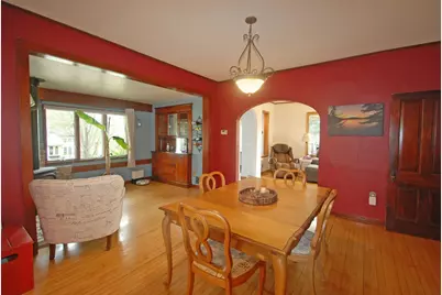 518 Holcombe Street S, Stillwater, MN 55082 - Photo 10