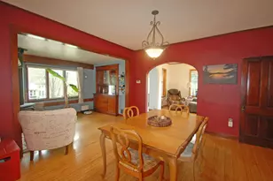 518 Holcombe Street S, Stillwater, MN 55082 - Photo 10