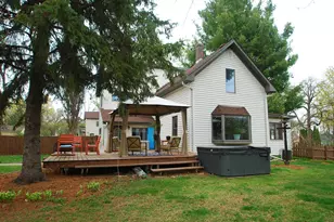 518 Holcombe Street S, Stillwater, MN 55082 - Photo 2