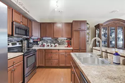 12488 Eagle Street NW, Coon Rapids, MN 55448 - Photo 16