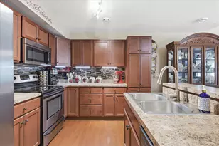 12488 Eagle St NW, Coon Rapids, MN 55448 - Photo 16