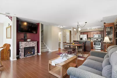 12488 Eagle Street NW, Coon Rapids, MN 55448 - Photo 8
