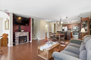 12488 Eagle St NW, Coon Rapids, MN 55448 - Photo 8