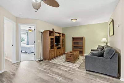 12488 Eagle Street NW, Coon Rapids, MN 55448 - Photo 20