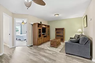 12488 Eagle St NW, Coon Rapids, MN 55448 - Photo 20