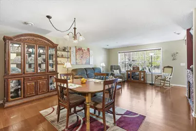 12488 Eagle Street NW, Coon Rapids, MN 55448 - Photo 12