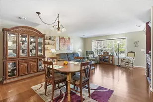 12488 Eagle St NW, Coon Rapids, MN 55448 - Photo 12