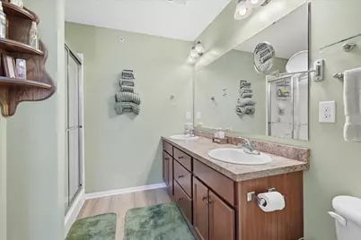 12488 Eagle Street NW, Coon Rapids, MN 55448 - Photo 28