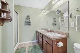 12488 Eagle St NW, Coon Rapids, MN 55448 - Photo 28