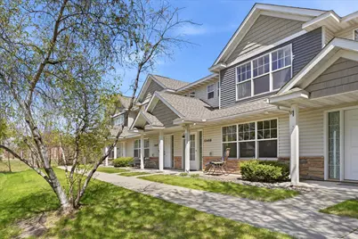 12488 Eagle Street NW, Coon Rapids, MN 55448 - Photo 2