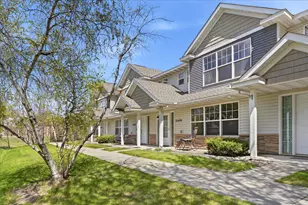 12488 Eagle St NW, Coon Rapids, MN 55448 - Photo 2