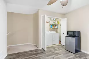 12488 Eagle St NW, Coon Rapids, MN 55448 - Photo 24