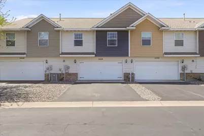 12488 Eagle Street NW, Coon Rapids, MN 55448 - Photo 38