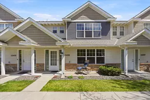 12488 Eagle St NW, Coon Rapids, MN 55448 - Photo 1