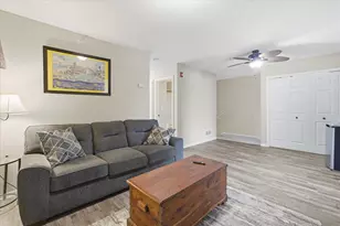 12488 Eagle St NW, Coon Rapids, MN 55448 - Photo 22