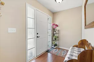 12488 Eagle St NW, Coon Rapids, MN 55448 - Photo 4