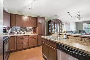 12488 Eagle St NW, Coon Rapids, MN 55448 - Photo 18