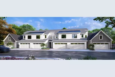 2710 Bentgrass Road NW, Rochester, MN 55901 - Photo 1