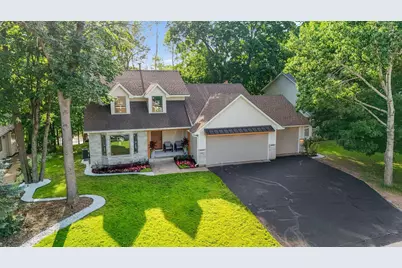 9421 Dallas Lane N, Maple Grove, MN 55369 - Photo 1