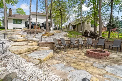 9421 Dallas Lane N, Maple Grove, MN 55369 - Photo 36