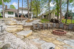 9421 Dallas Ln N, Maple Grove, MN 55369 - Photo 36