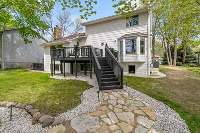 9421 Dallas Lane N, Maple Grove, MN 55369 - Photo 32