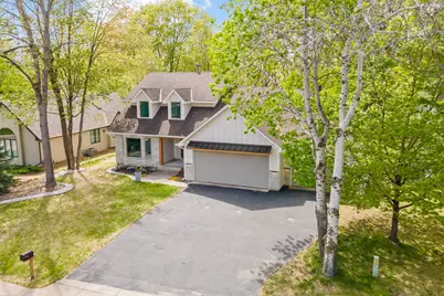 9421 Dallas Lane N, Maple Grove, MN 55369 - Photo 2