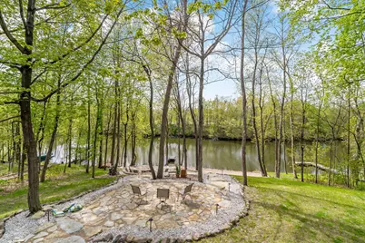 9421 Dallas Lane N, Maple Grove, MN 55369 - Photo 4
