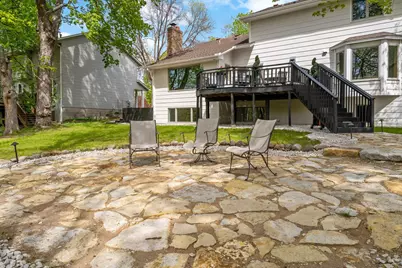 9421 Dallas Lane N, Maple Grove, MN 55369 - Photo 34