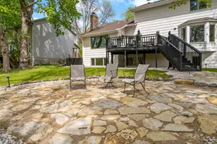 9421 Dallas Ln N, Maple Grove, MN 55369 - Photo 34
