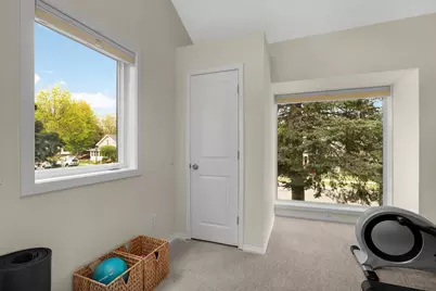 1202 Juno Avenue, Saint Paul, MN 55116 - Photo 24