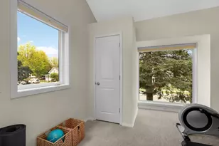 1202 Juno Ave, Saint Paul, MN 55116 - Photo 24
