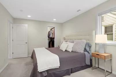 1202 Juno Avenue, Saint Paul, MN 55116 - Photo 18