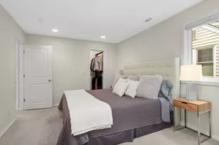 1202 Juno Ave, Saint Paul, MN 55116 - Photo 18