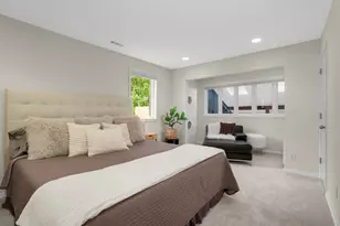 1202 Juno Ave, Saint Paul, MN 55116 - Photo 16