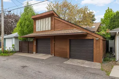 1202 Juno Avenue, Saint Paul, MN 55116 - Photo 34