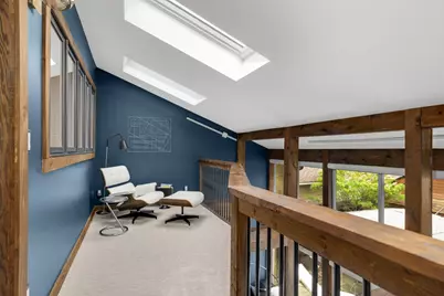 1202 Juno Avenue, Saint Paul, MN 55116 - Photo 20