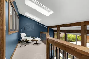 1202 Juno Ave, Saint Paul, MN 55116 - Photo 20