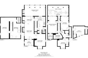 1202 Juno Ave, Saint Paul, MN 55116 - Photo 44