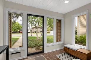 1202 Juno Ave, Saint Paul, MN 55116 - Photo 2