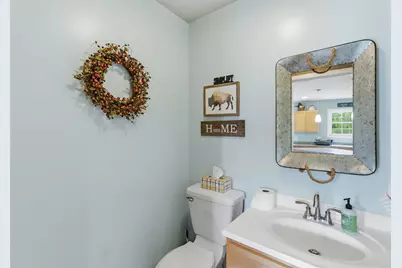 16 Marples Avenue, Minnesota Lake, MN 56068 - Photo 6